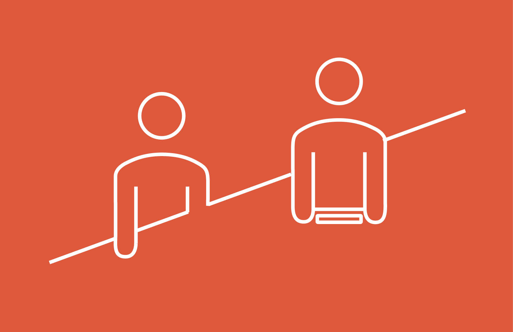 Face-to-Face Counselling