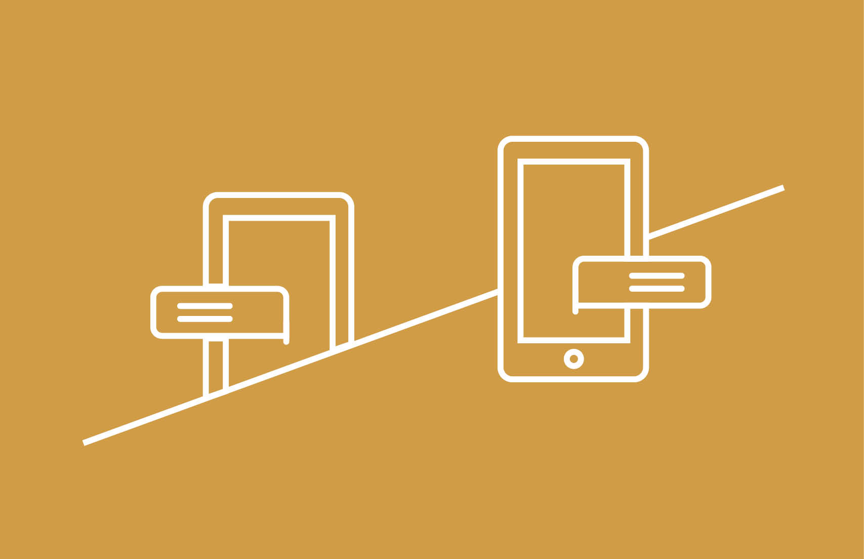 Telephone Counselling