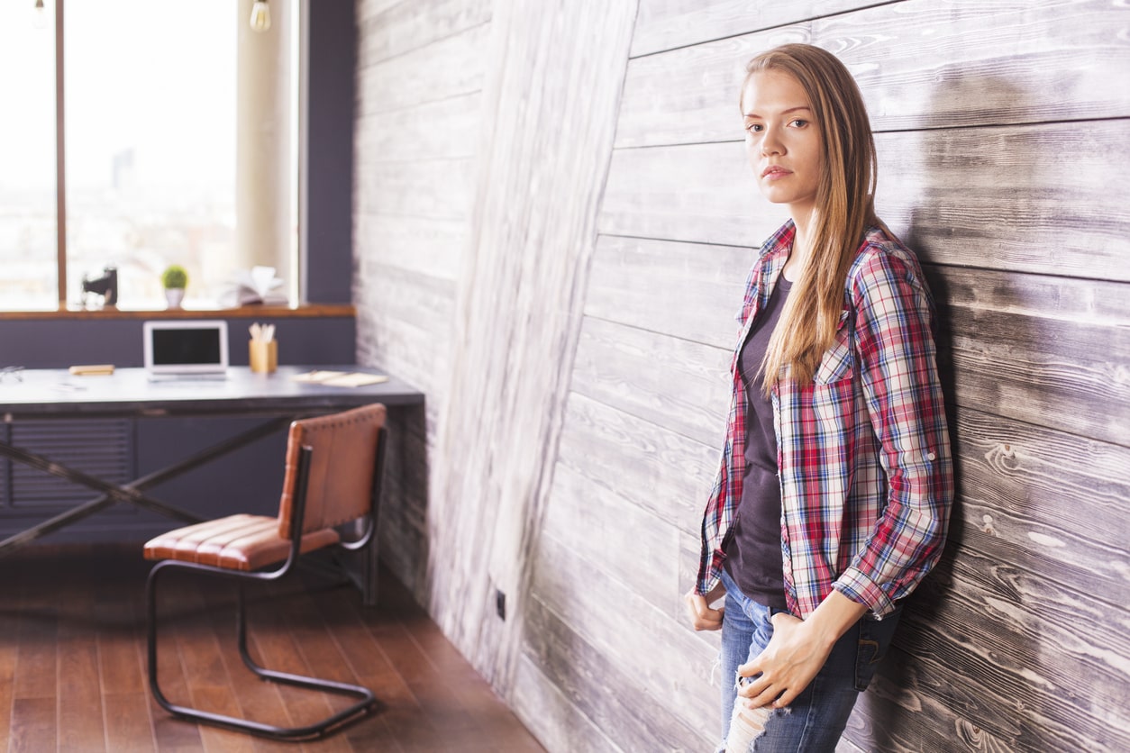 Body Image Counselling