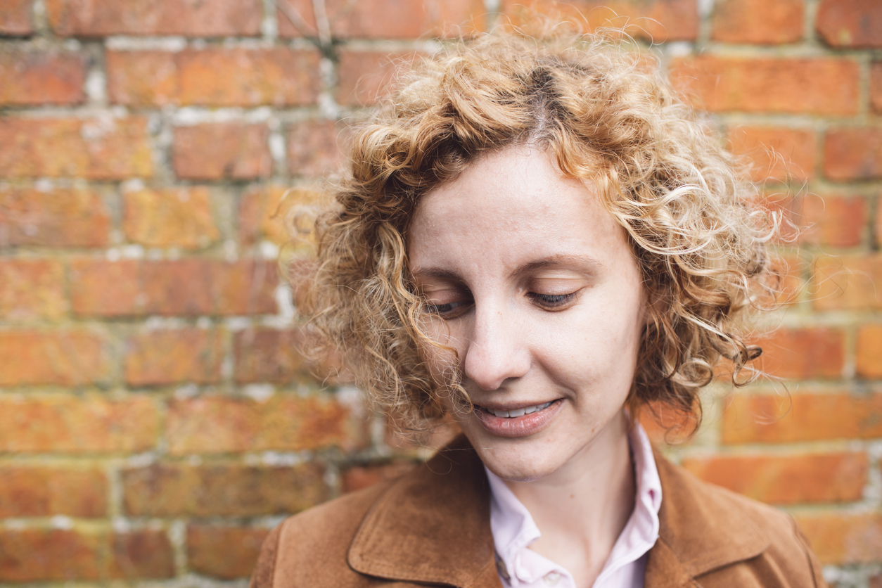 Counselling for Low Self-Esteem