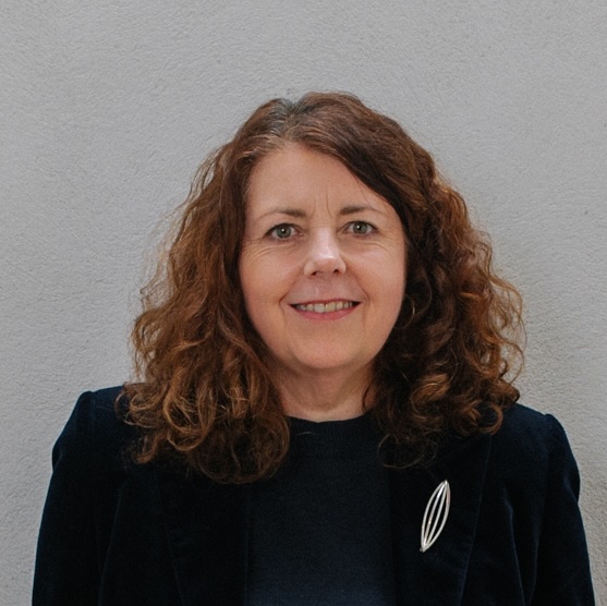 Karen Toms, counsellor in Plymouth, Tavistock and online across the UK